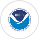 icon-noaa