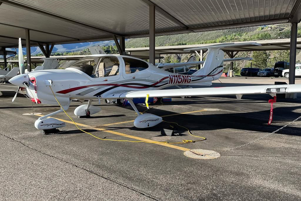 N115NG-2