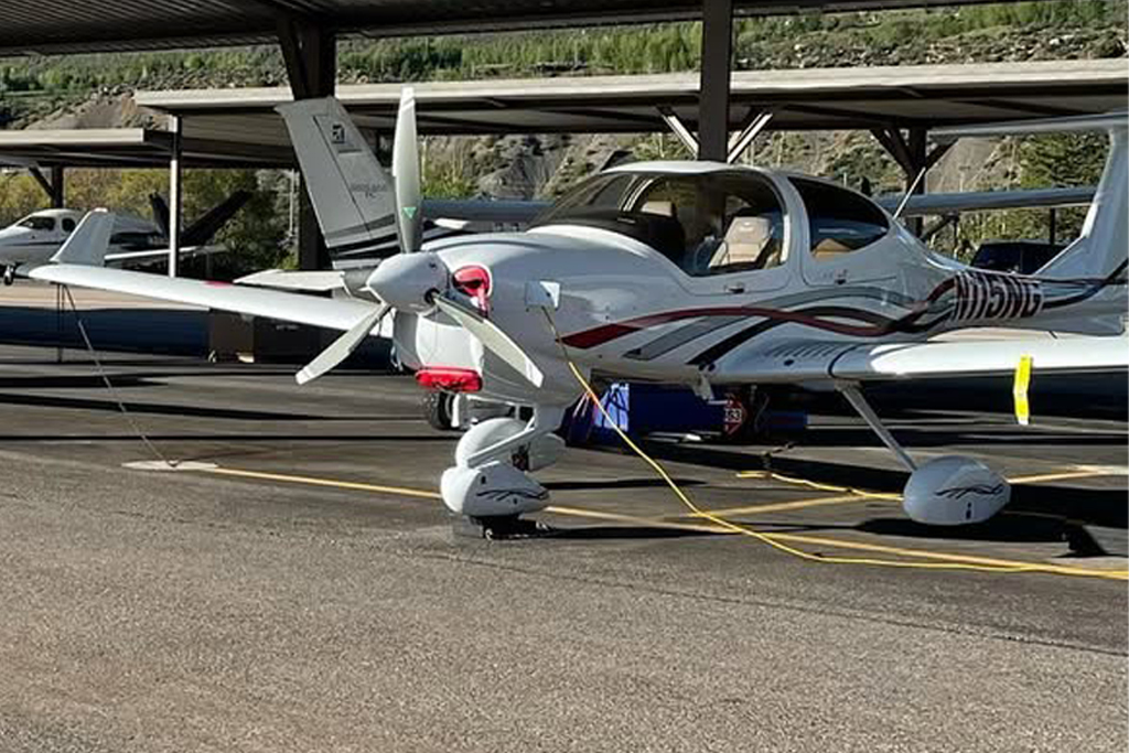 N115NG