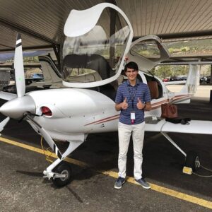 Other -- Name Your Amount