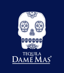 Dame Mas Tequila