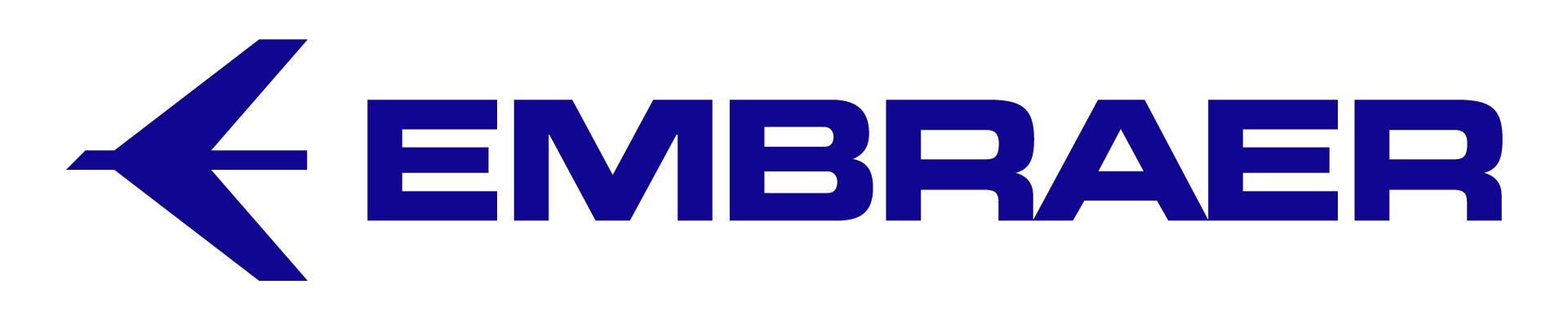 EMB_Logo_RGB_1