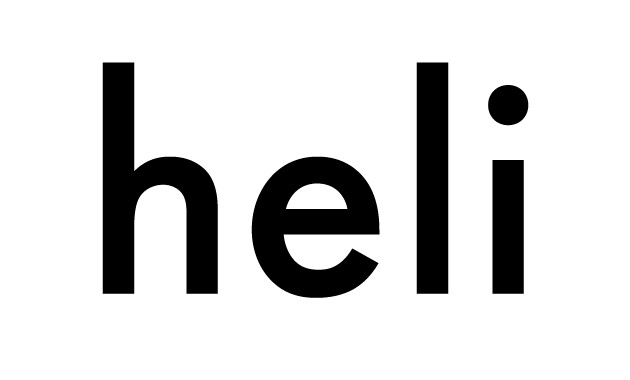 Heli-Logo-Small-Email-Template-01-630x380-47759c4a-685f-4b0d-b64a-34e5353457b2 copy