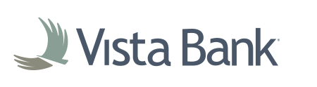 Vista Bank